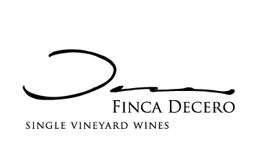 Finca Decero
