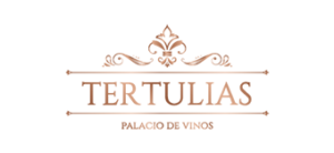 Tertulias